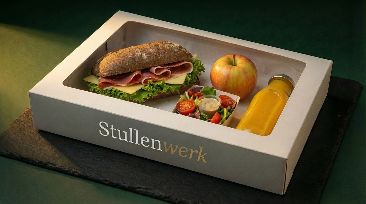 Lunchbox