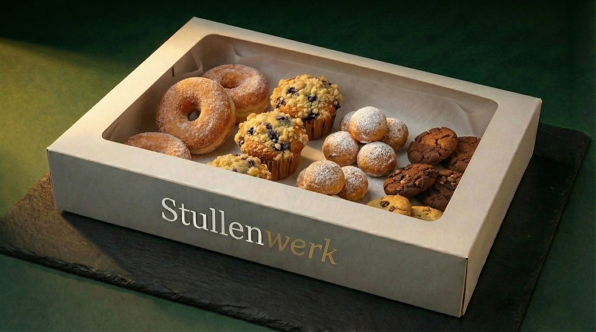Sweeties